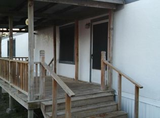 10930 Country Meadow Ln, Tomball, TX 77375