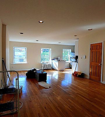 1st image of 345 Pleasant Ave APT 1