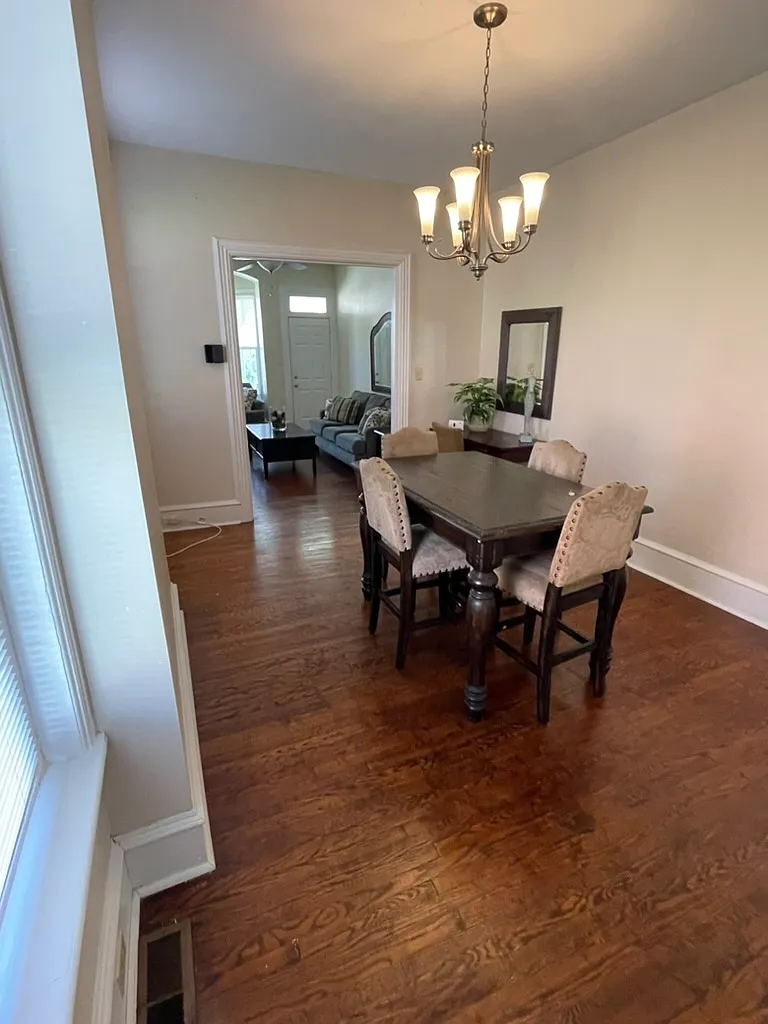 725 Grace Street - 1 — Photo 3