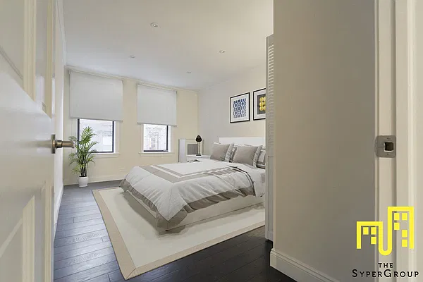 Rented by The Syper Group | media 3