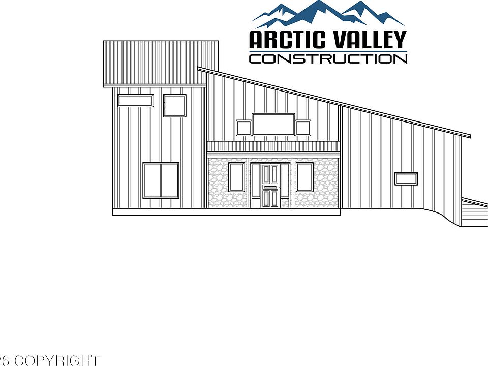1st image of 16123 Parksville Dr