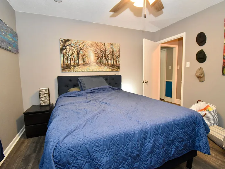 3507 Evelyn Cir — Photo 10