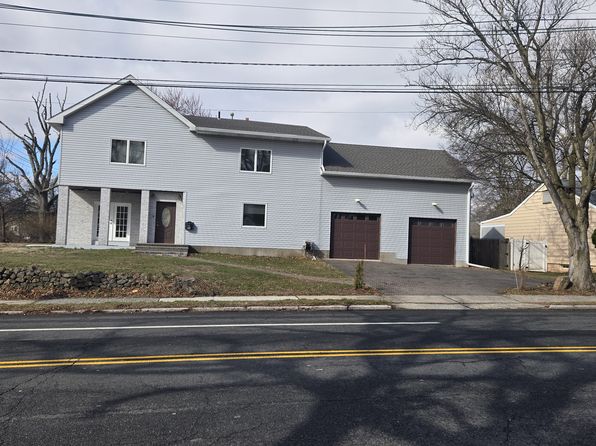 327 Northfield Ave