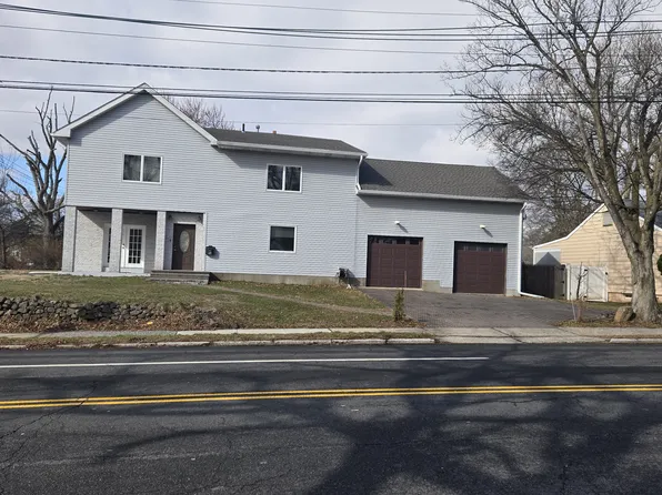 327 Northfield Ave, West Orange, NJ 07052