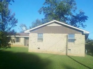 953 Highway 314, Fayetteville, GA 30214