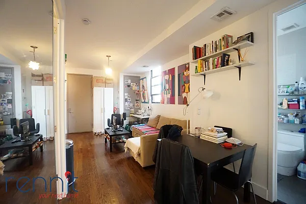 Rented by Rennit Inc. | media 23