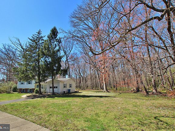 5th image of 8122 Keeler St