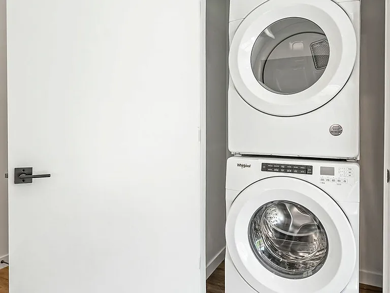 S2 Laundry S2 Laundry