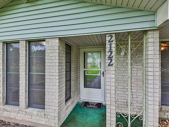 5th image of 2122 Avenue K