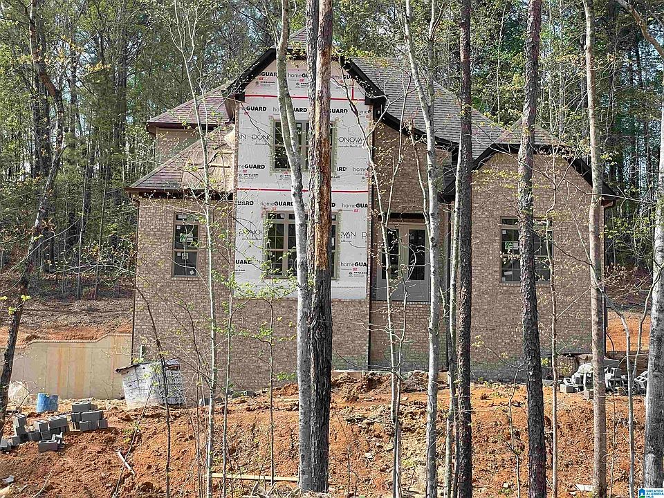 1st image of 2049 Grey Oaks Ct