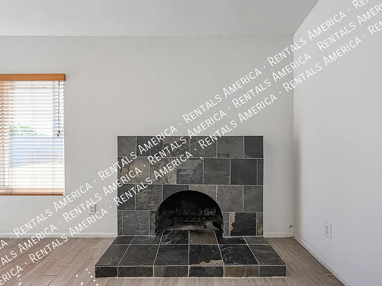 913 W Jerome Cir — Photo 6