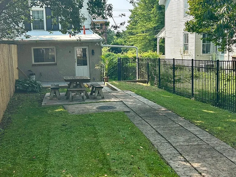1327 W Strasburg Rd — Photo 34