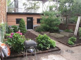 167 9th St, Brooklyn, NY 11215