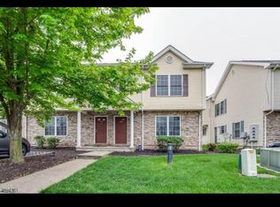 20A Henry St, Somerset, NJ 08873