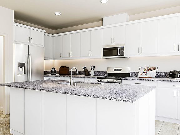 3rd image of 35251 Orchard Trl