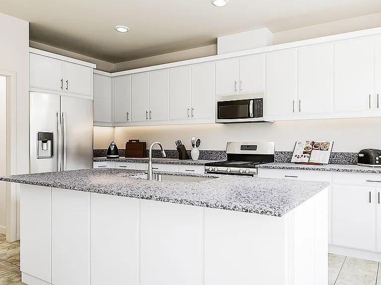 35251 Orchard Trl — Photo 3