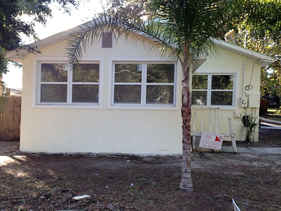 1st image of 616 S Highland Ave
