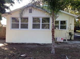 616 S Highland Ave, Apopka, FL 32703