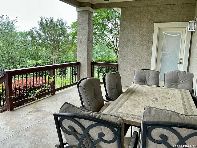 17922 Maui Sands — Photo 9