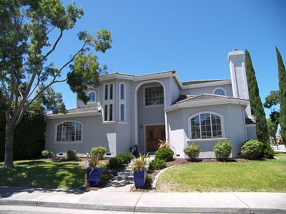 3rd image of 1571 Grackle Way