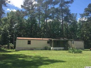 1928 Rosella Ln, Conway, SC 29526