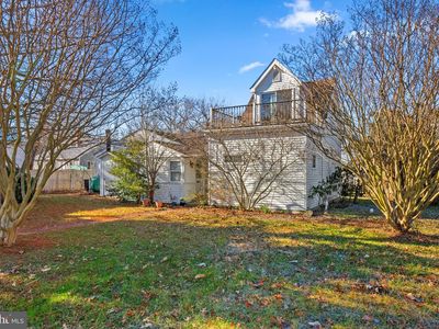 201 Arnold Ln, Stevensville, MD, 21666