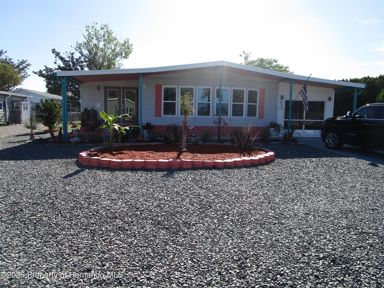 14354 Rialto Ave Unit 3