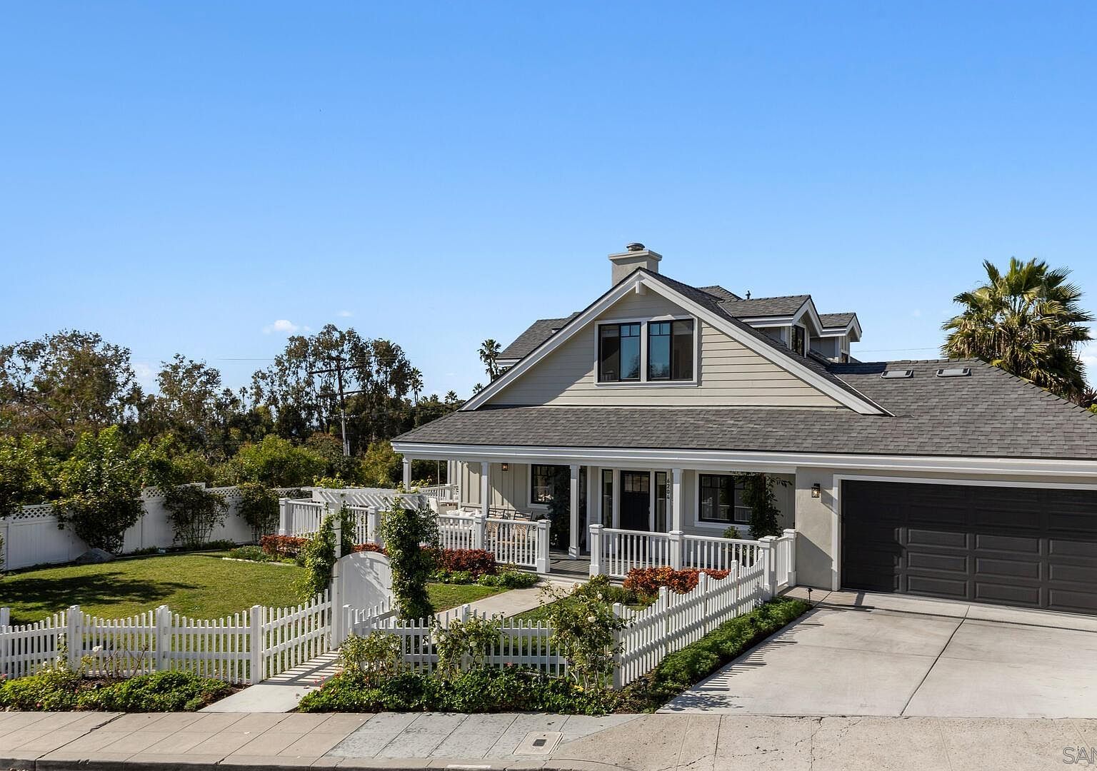 6204 Beaumont Ave La Jolla CA 92037 Zillow