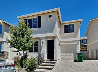 3646 Oaklawn St, Reno, NV 89512