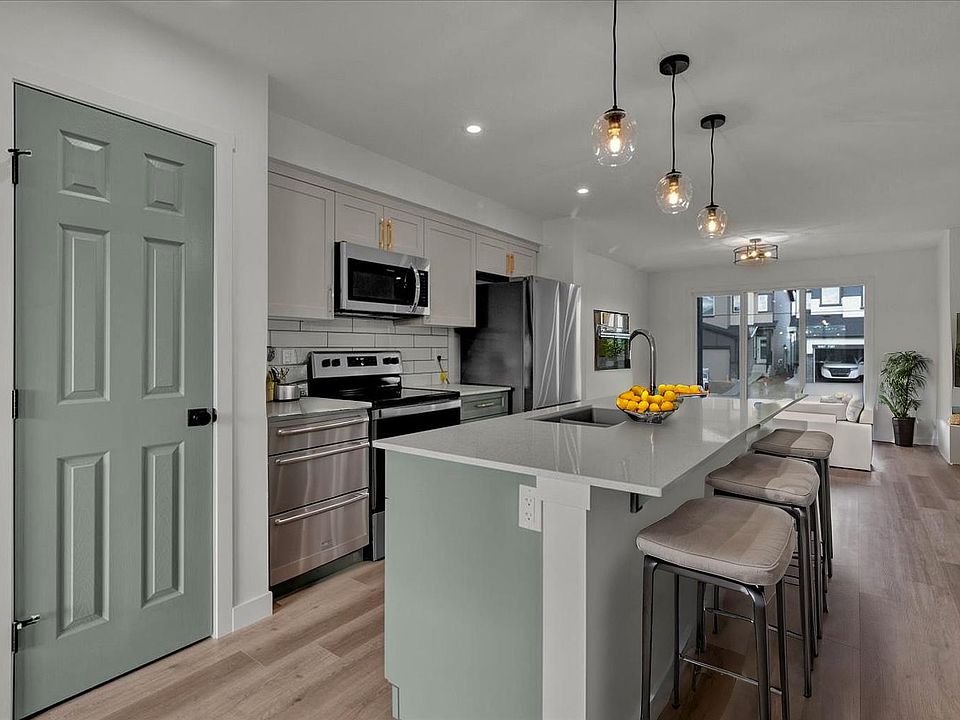 INT9 - Kitchen - Modern - 2_04302025