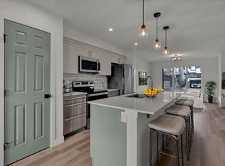 18108 73rd St NW #A73254683, Edmonton, AB T5Z2X9