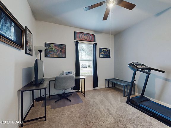 5th image of 538 Stowers Dr