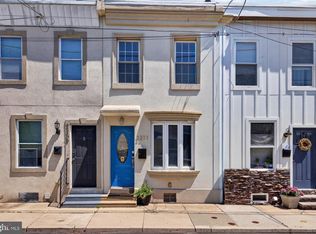 2211 E Harold St, Philadelphia, PA 19125