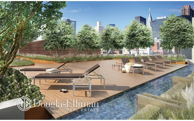 Sold by Douglas Elliman | media 36