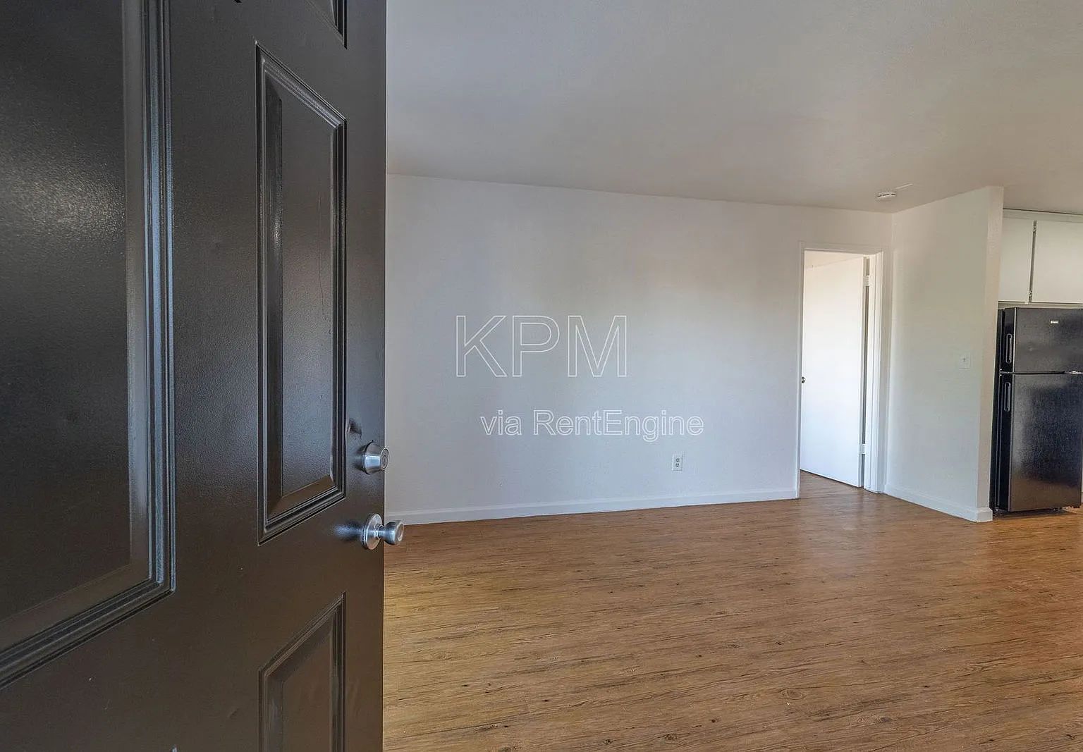 Residences at Brookside — Photo 3