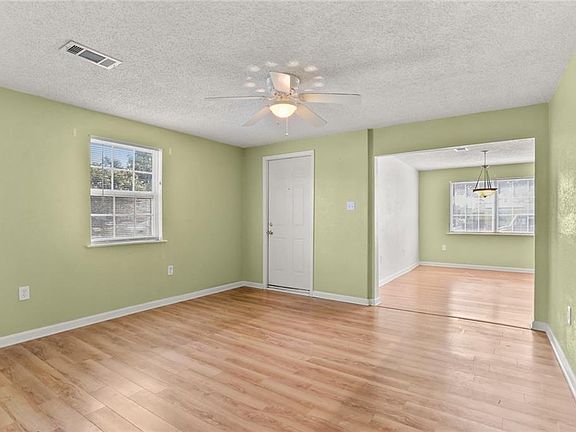 2nd image of 5301 & 2015 Saint Anthony Ave