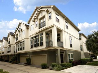 639 Hartman St, Houston, TX 77007