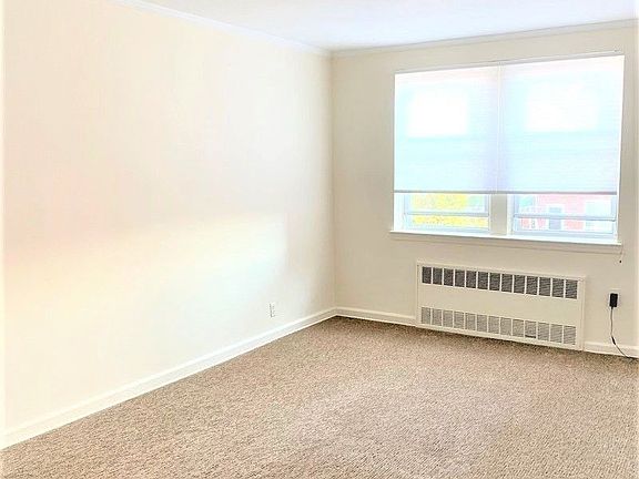 2nd image of 1143 67th St #2