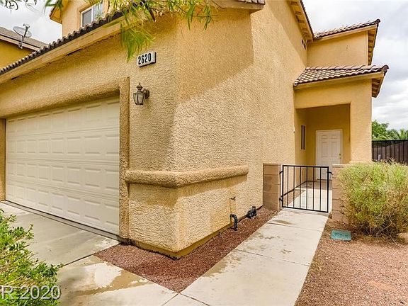 2nd image of 2620 La Mata St