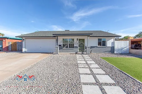 433 W Santa Cruz Dr Photo 1 433 W Santa Cruz Dr Photo 1