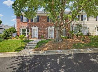 5427 Winters Way, Greensboro, NC 27410