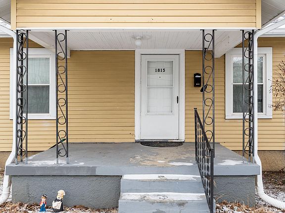 4th image of this home