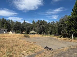 6381 Molinari Ct Lot 197, Magalia, CA 95954