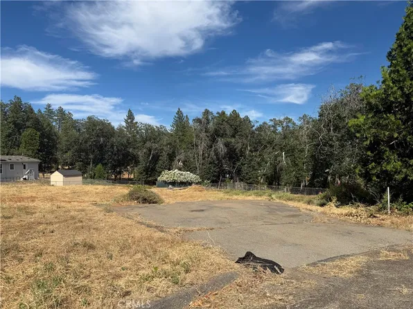 6381 Molinari Ct Lot 197, Magalia, CA 95954