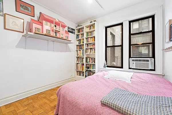 Sold by Mont Sky Real Estate | media 14