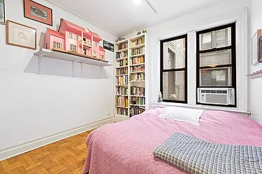 Sold by Mont Sky Real Estate