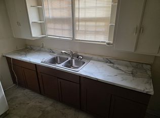 509 Detroit St #1, Hammond, IN 46320