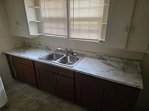 509 Detroit St #1 Photo 1