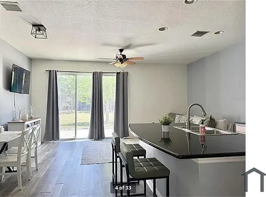 6956 Towne Lake Rd — Photo 3