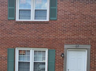 305 Lake St APT 13, Nicholasville, KY 40356